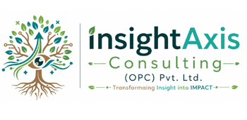 insightaxis consulting (opc) pvt. ltd.